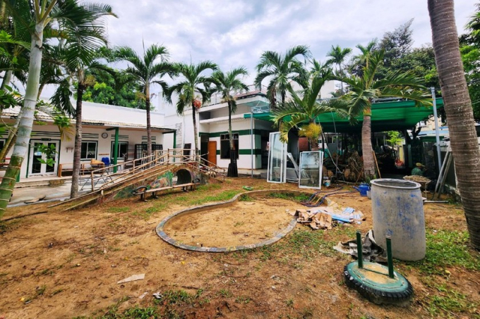 Trường quốc tế bất ngờ đóng cửa dù đã thu học phí, Sở GD&ĐT xử lý thế nào?