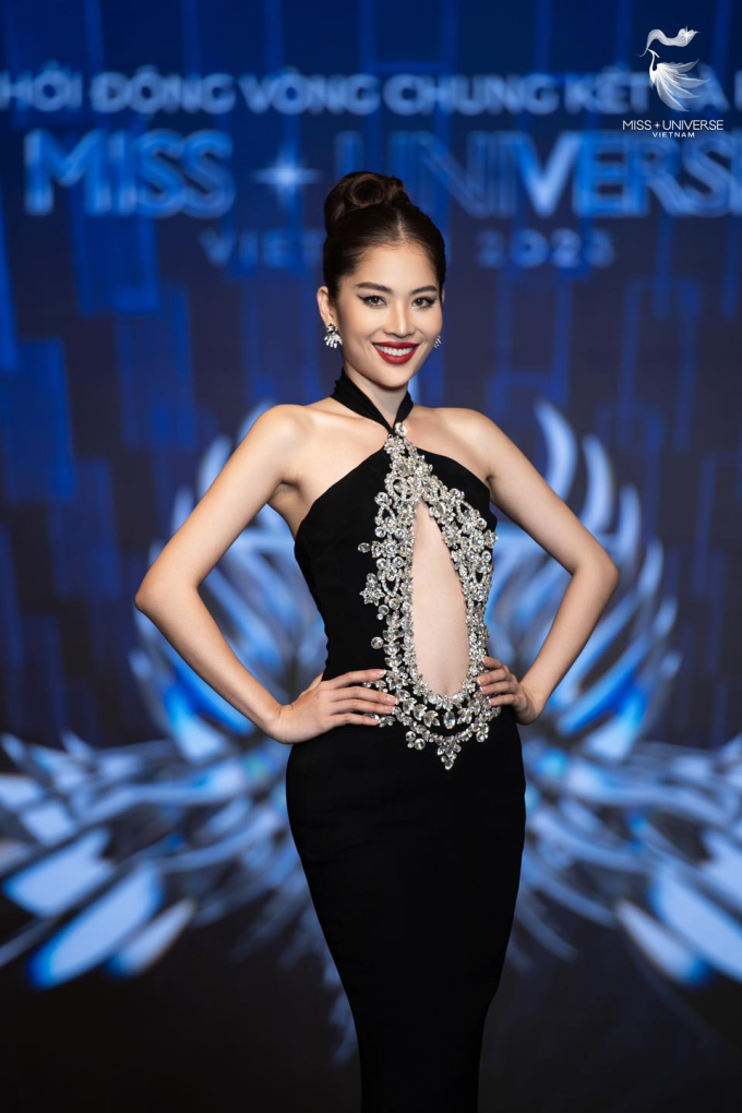 Miss Universe Vietnam công bố lịch trình, fan thắc mắc: Không có đêm thi trình diễn trang phục dân tộc?