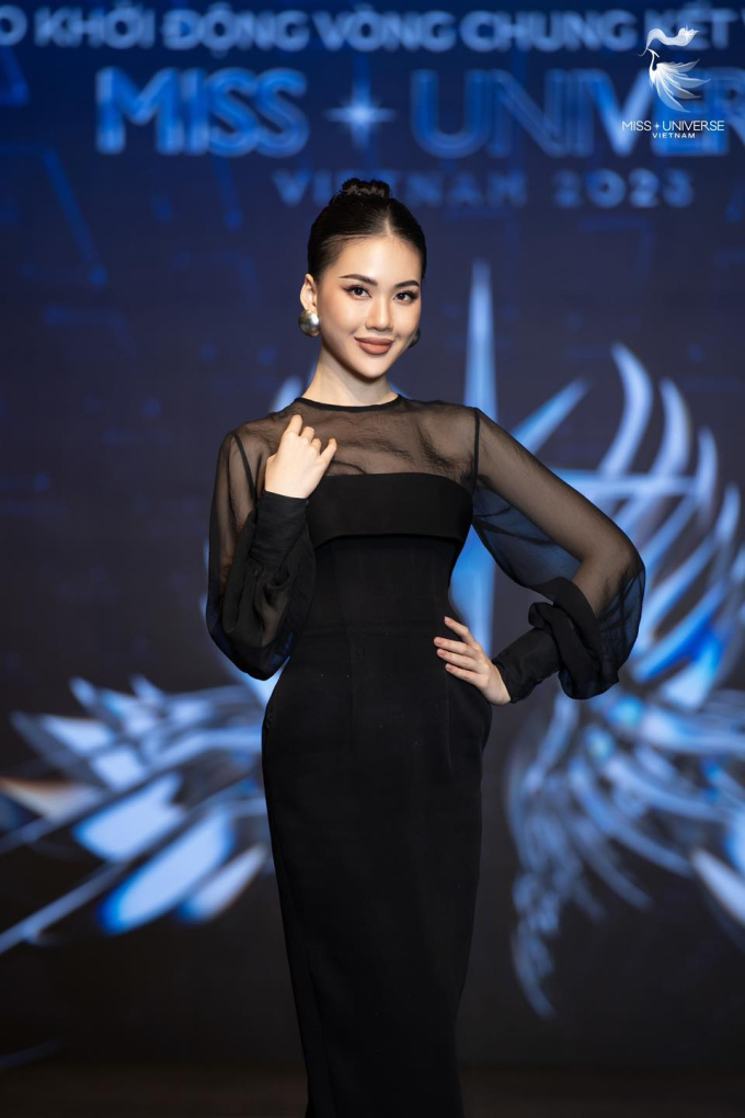 Miss Universe Vietnam công bố lịch trình, fan thắc mắc: Không có đêm thi trình diễn trang phục dân tộc?
