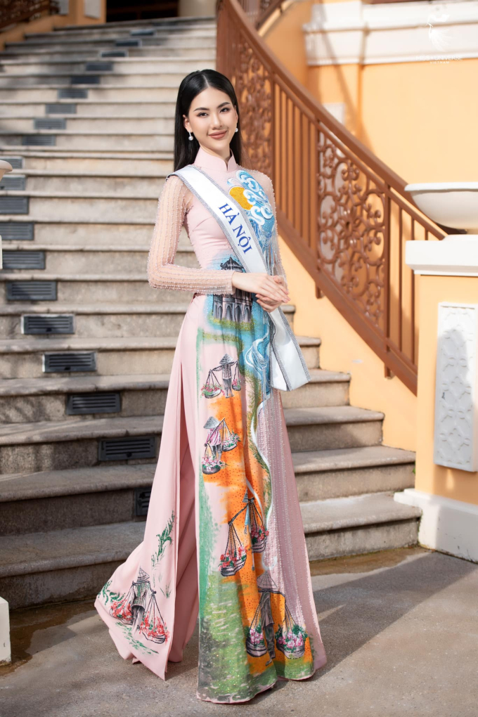 Miss Universe Vietnam 2023 sắp lộ diện: Vũ trụ có mỉm cười với Hương Ly, cơ hội nào cho Bùi Quỳnh Hoa bứt phá?