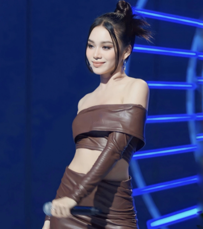 Hậu Vietnam Idol, Hà An Huy bất ngờ xuất hiện trong MV debut của mỹ nhân Giana