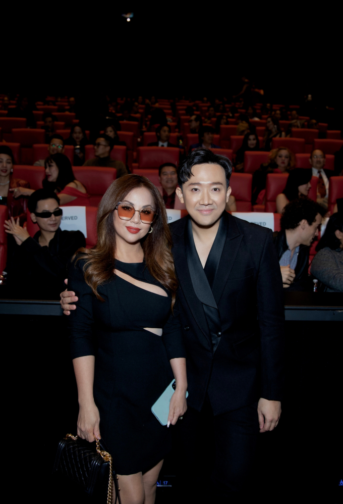 Phim Mai đạt doanh thu 520 tỷ đồng tại Việt Nam, tiếp tục đổ bộ thị trường quốc tế với gần 200 rạp chiếu