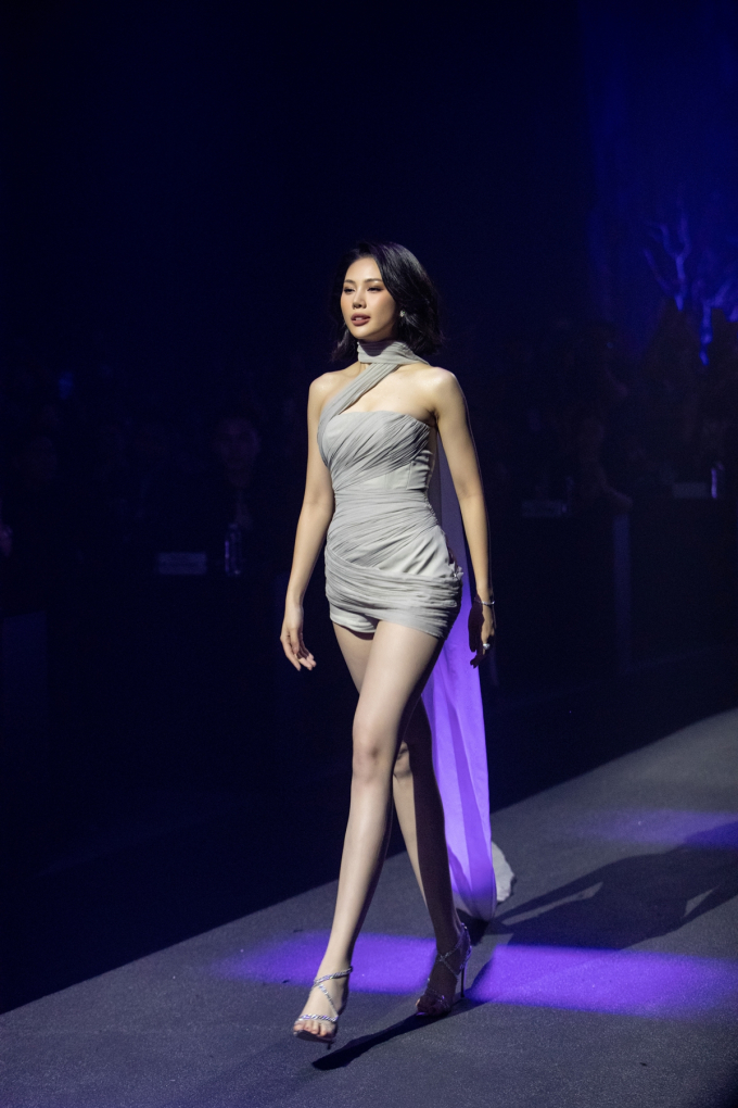 Miss Universe Vietnam 2024 khởi động: Giải thưởng tiền mặt 2 tỷ, đầu tư ít nhất 1 triệu đô với 7 đêm diễn kỳ quan