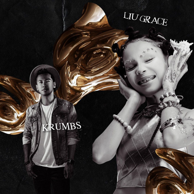 Liu Grace tự hào mang hiphop Việt Nam trình diễn tại Singapore, đốt cháy sân khấu “The Get Down”
