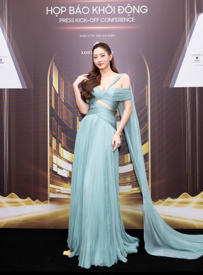 Miss Grand Vietnam 2024: Thêm 2 phần thi đầy tính giải trí, bất ngờ thay đổi địa điểm tổ chức
