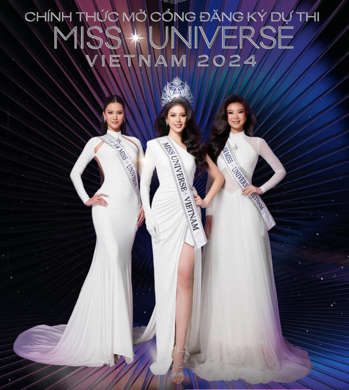 Dược sĩ Tiến chơi lớn phát tin tuyển sinh Miss Universe Vietnam ở cụm rạp phim lớn nhất nước