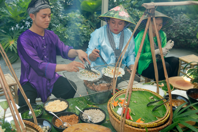 Minh Tú: Hạnh phúc thật sự là có người luôn yêu thương bạn dù cho chuyện gì xảy ra