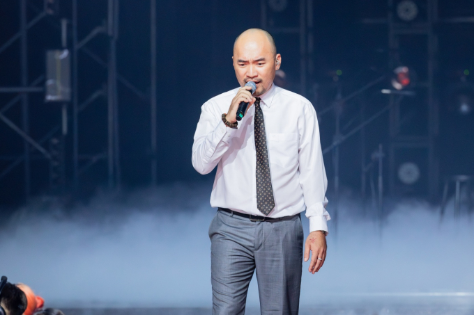 Thu Trang chia sẻ nguyên nhân mong Tiến Luật bị loại sớm ở Anh trai vượt ngàn chông gai