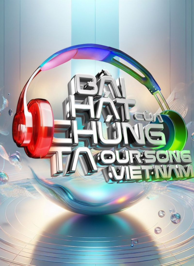 Our Song - Bài hát của chúng ta hé lộ ê-kíp “khủng”, Trấn Thành cầm trịch vai trò dẫn dắt chương trình