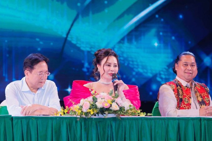 50 hoa hậu quốc tế sẽ tham dự Miss MultiCultural World 2025 tại Hà Nội