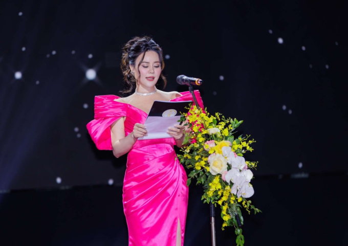 50 hoa hậu quốc tế sẽ tham dự Miss MultiCultural World 2025 tại Hà Nội