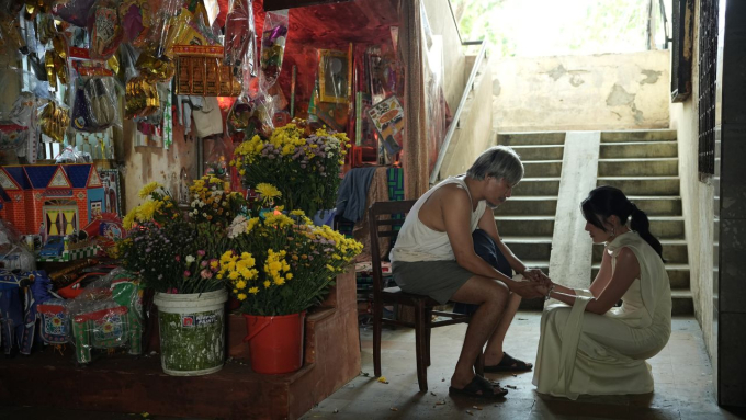 Cô dâu hào môn: Cái kết đầy tiếc nuối cho hoàng từ và lọ lem trong cuộc sống thực tế khắc nghiệt