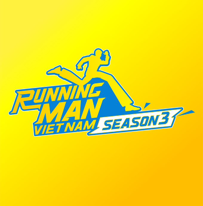 Running Man Vietnam chính thức trở lại do nhà sản xuất Xuân hạ thu đông, rồi lại xuân đảm nhận