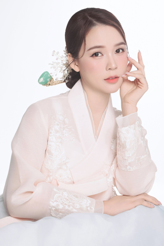 Sam mừng sinh nhật 1 tuổi của 2 thiên thần song sinh, hé lộ thời điểm trở lại đóng phim