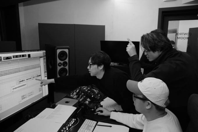 Trước thềm concert Sketch A Rose, Hà Anh Tuấn trình làng ca khúc do huyền thoại dương cầm Yiruma sáng tác