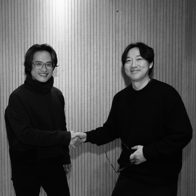 Trước thềm concert Sketch A Rose, Hà Anh Tuấn trình làng ca khúc do huyền thoại dương cầm Yiruma sáng tác