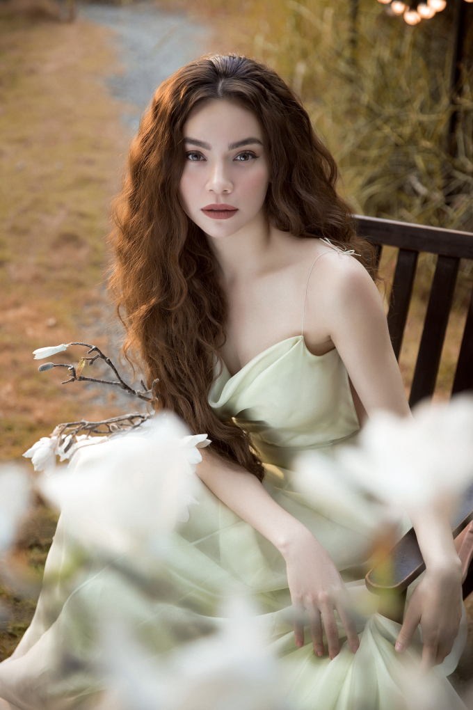 Noo Phước Thịnh hé lộ dàn khách mời xịn sò trong concert: Hồ Ngọc Hà - Quân A.P - MONO