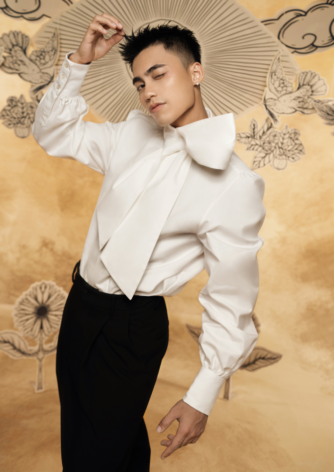 Noo Phước Thịnh hé lộ dàn khách mời xịn sò trong concert: Hồ Ngọc Hà - Quân A.P - MONO