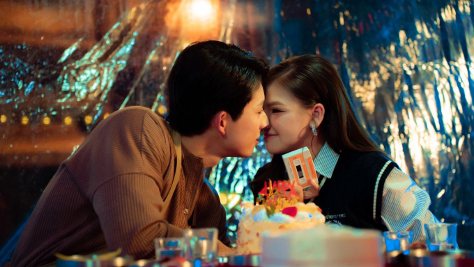 Vừa comeback với MV mới, Myra Trần đã tính kế đưa cải lương vào âm nhạc