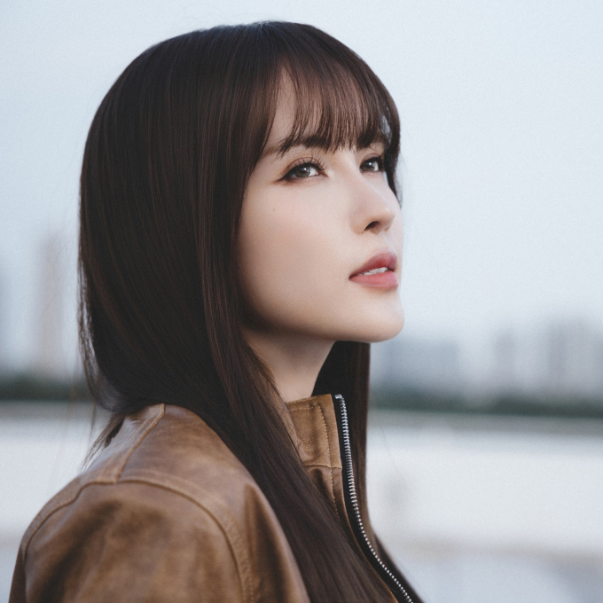 Thiều Bảo Trâm tung hint cho MV comeback: Nhạc không lời về tình yêu mập mờ, nam chính giấu mặt
