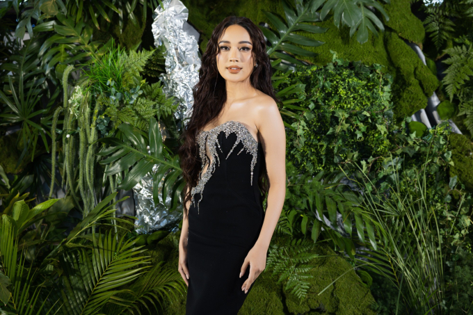 Miss Earth Vietnam 2025: Tân hoa hậu không chắc suất thi Miss Earth, chọn đại diện chinh chiến quốc tế sau chung kết