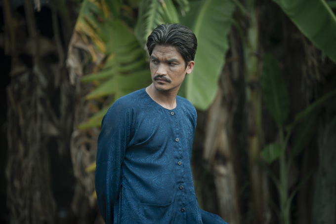 Phim Út Lan: Oán linh giữ của tung teaser trailer giới thiệu câu chuyện dân gian ám ảnh “rợn tóc gáy”