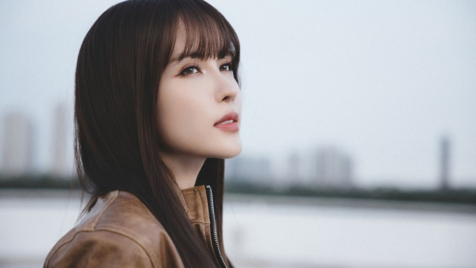 Thiều Bảo Trâm quay lại thế mạnh Pop R&B với MV không lời, lọt top trending sau 4 tiếng ra mắt