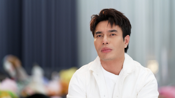 Dừa khóc ròng trước sở thích kỳ lạ của Pam, Dương Lâm nhận ý kiến trái chiều vì chiều con