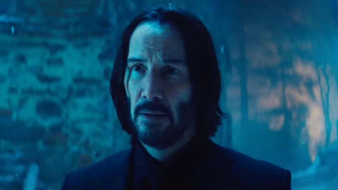 Điểm mặt dàn “sao hạng A” trong ngoại truyện John Wick: Nữ sát thủ đóng chính nóng bỏng ra sao?