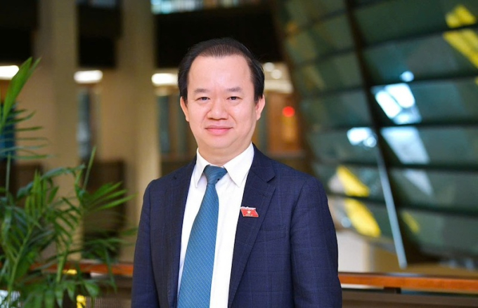 PGS.TS Bùi Hoài Sơn đồng hành cùng Trạng Quỳnh nhí: Truyền thuyết kim ngưu với vai trò Đại sứ Hoạt hình