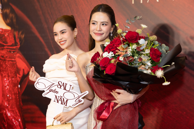 Hà Nhi nói rõ lý do không tham gia Chị đẹp - Em xinh: Tôi muốn tạo dấu ấn bằng bài hát của riêng mình!