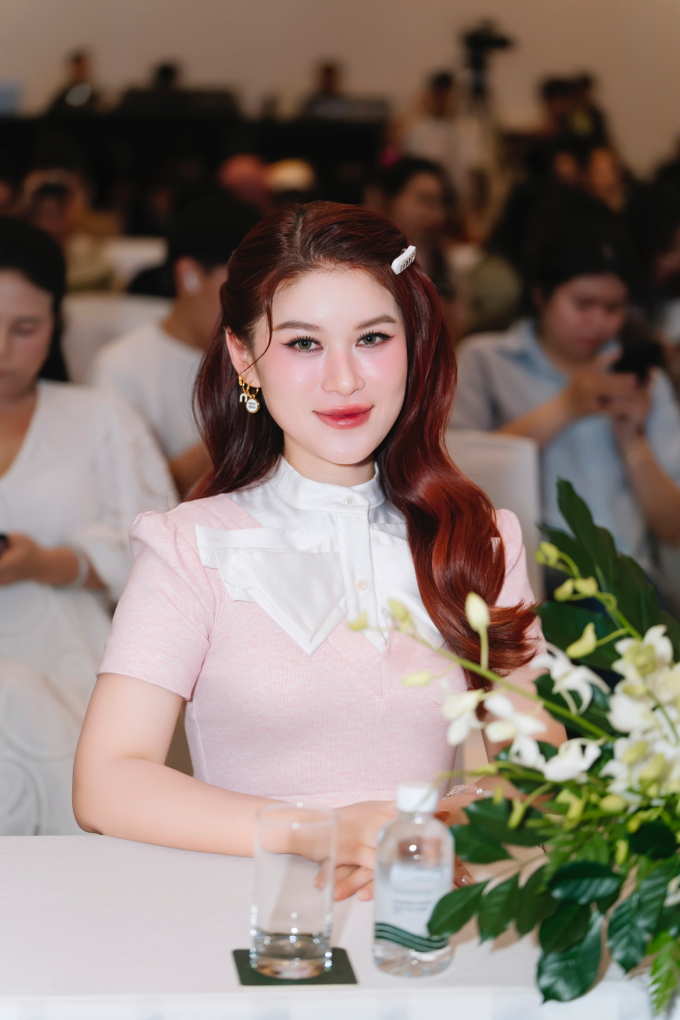 Gia đình Haha: 5 anh tài - chị đẹp trải nghiệm làm nông dân, góp phần quảng bá văn hóa, du lịch Việt Nam