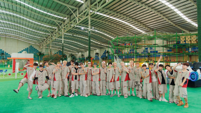 Tóc Tiên - SOOBIN căng thẳng, Top 21 Tân bình toàn năng chờ đợi kết quả sát hạch 5 đầy kịch tính