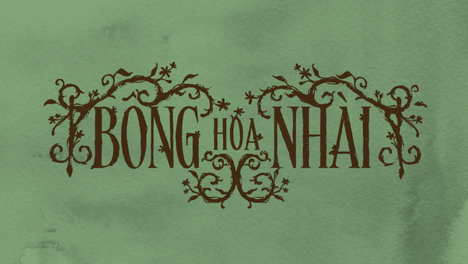 Phương Ly xuất hiện chớp nhoáng khiến fan mong chờ màn tái hợp với JustaTee trong MV “Bông hoa nhài” Phương Ly xuất hiện chớp nhoáng khiến fan mong chờ màn tái hợp với JustaTee trong MV “Bông hoa nhài”