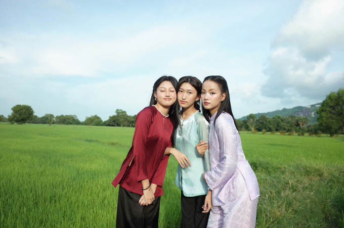Mạc Văn Khoa, Thanh Thức kêu lô tô trong buổi chiếu đặc biệt của Út Lan: Oán linh giữ của tại An Giang