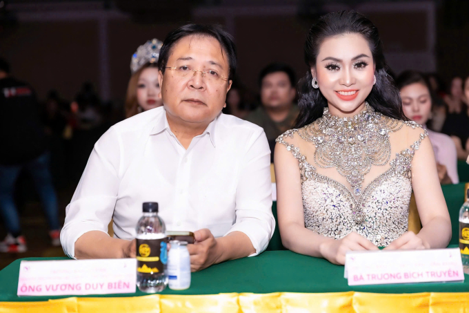 Khởi động cuộc thi Hoa hậu Bông sen Việt 2025 với chủ đề “Tỏa sáng phẩm giá Việt”
