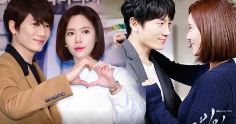 Bộ phim có "rating khủng" của Hàn Quốc - “Secret Love” được remake: Ai sẽ là Hwang Jung Eum bản Việt?