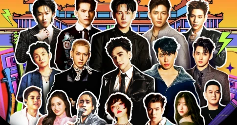 Chưa từng có tại Huế, đại nhạc hội Mega Booming phân phối hơn 13,500 vé trước khi diễn ra 45 ngày