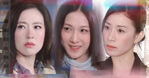 Cuộc sinh sống lúc này của 9 người đẹp TVB: Người thỏa mãn mặt mày ck, người cô độc ở tuổi tác 50