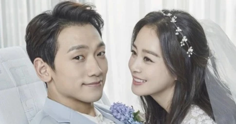 Ông xã Kim Tae Hee bị tố lừa đảo bất động sản gần 155 tỷ, người trong cuộc lên tiếng