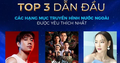 Đóng cổng bình chọn "Ngôi sao xanh": Minh Hằng - Ngọc Thanh Tâm dẫn đầu, 1 nghệ sĩ đc "triệu vote"