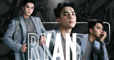 Hậu rời nhóm For7 không thể hát trọn vẹn 1 bài, Ryan mất 8 tháng đầu tư ra mắt MV "Tình yêu phi thường"