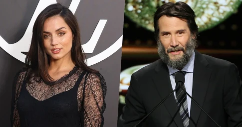 Điểm mặt dàn “sao hạng A” trong ngoại truyện John Wick: Nữ sát thủ đóng chính nóng bỏng ra sao?