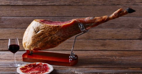Bí mật chưa kể về món thịt lợn đắt nhất thế giới, hơn 5 triệu đồng chỉ được 500g