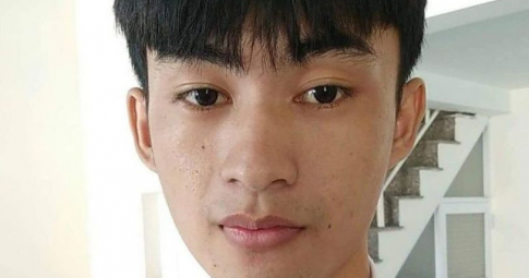 Chàng trai về quê ăn tết 'mất tích’ 10 ngày: Gia đình sốc khi biết tin anh bị tạm giam