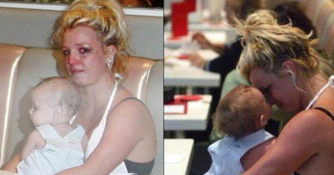 Toà án bác bỏ yêu cầu của Britney Spears, tương lai cô ra sao?