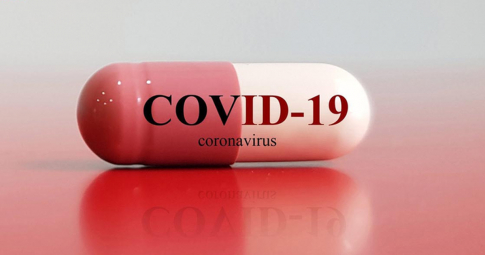 Thuốc điều trị COVID-19 viên uống hứa hẹn chấm dứt đại dịch