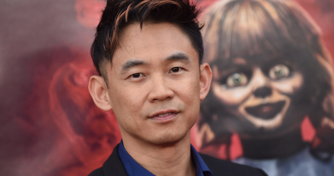 Top 5 đạo diễn gốc Á "làm mưa làm gió" tại Hollywood gần đây