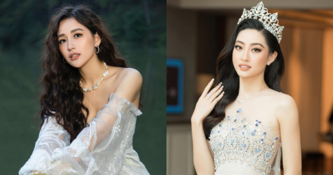 Mai Phương Thúy ngồi ghế giám khảo Miss World Vietnam 2021, tìm hoa hậu kế nhiệm Lương Thùy Linh