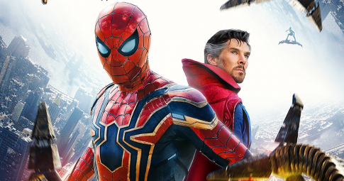 Lộ diện kẻ thù cũ mới của Nhện "nhọ" trong "Spider-Man: No Way Home": trận thư hùng mở ra đa vũ trụ